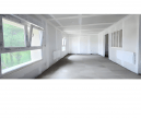 à vendre Appartement Botans
