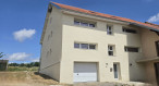 à vendre Appartement Botans