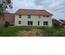 à vendre Appartement Botans