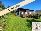 à vendre Maison Saint Nizier Du Moucherotte
