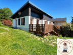 à vendre Maison Saint Nizier Du Moucherotte