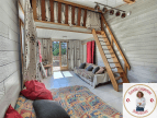 à vendre Maison Saint Nizier Du Moucherotte