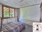 à vendre Maison Saint Nizier Du Moucherotte