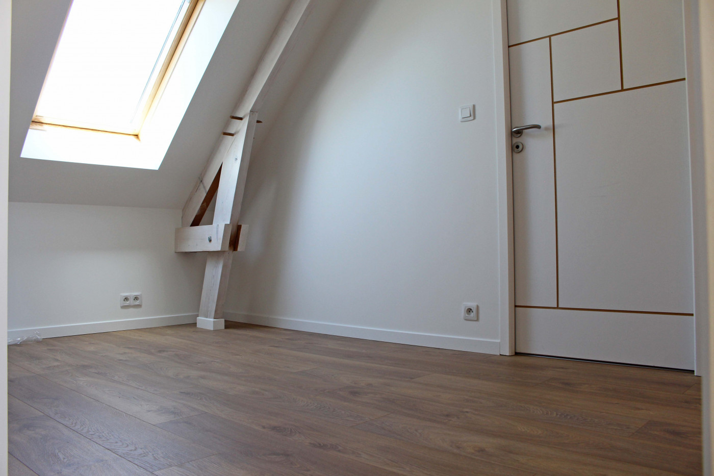 à vendre Maison Sainte Reine De Bretagne - Photo 10