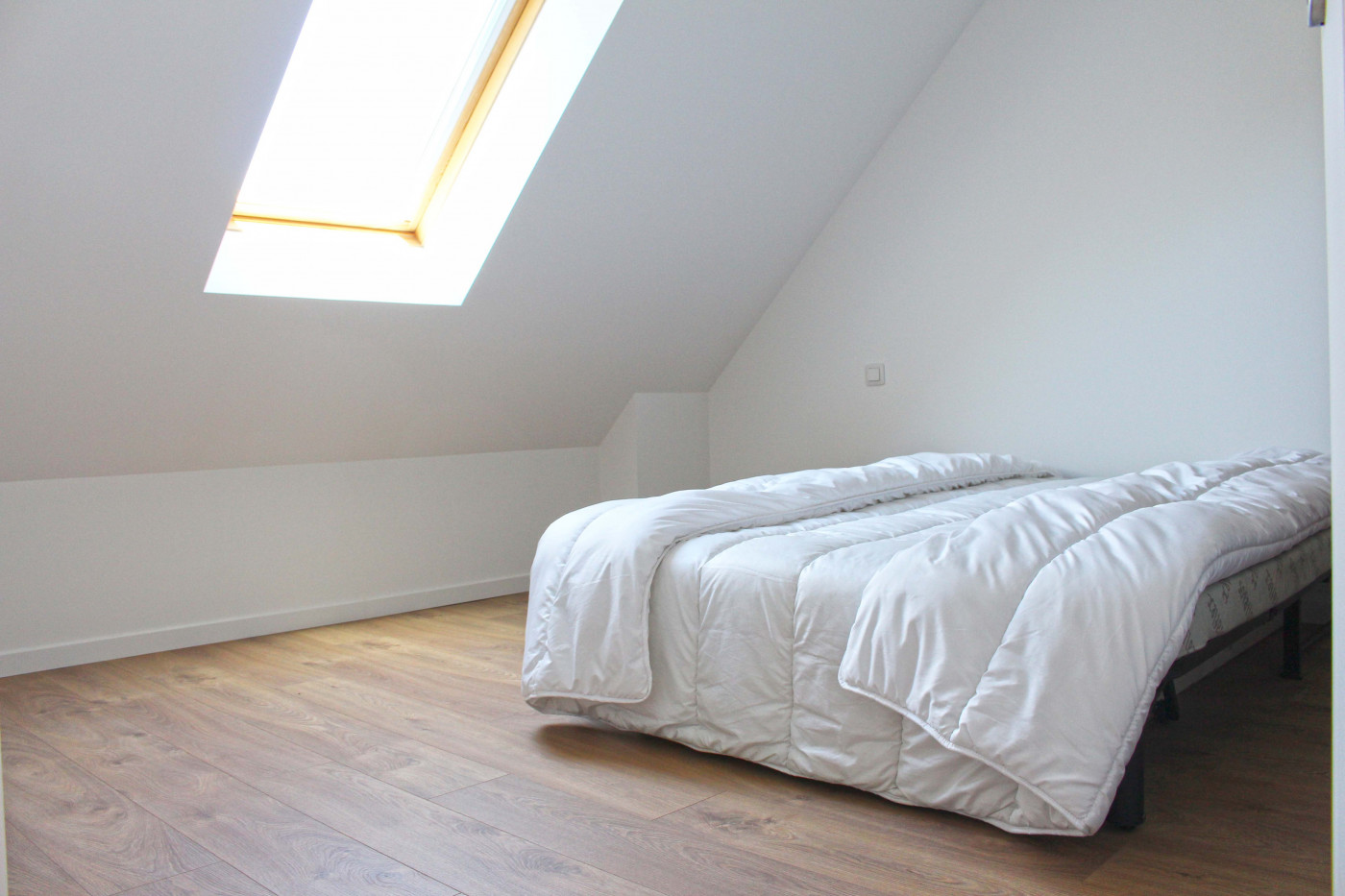 à vendre Maison Sainte Reine De Bretagne - Photo 6