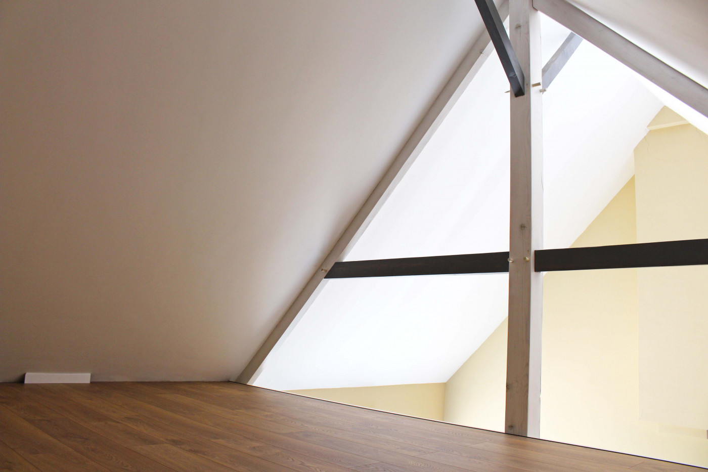 à vendre Maison Sainte Reine De Bretagne - Photo 9