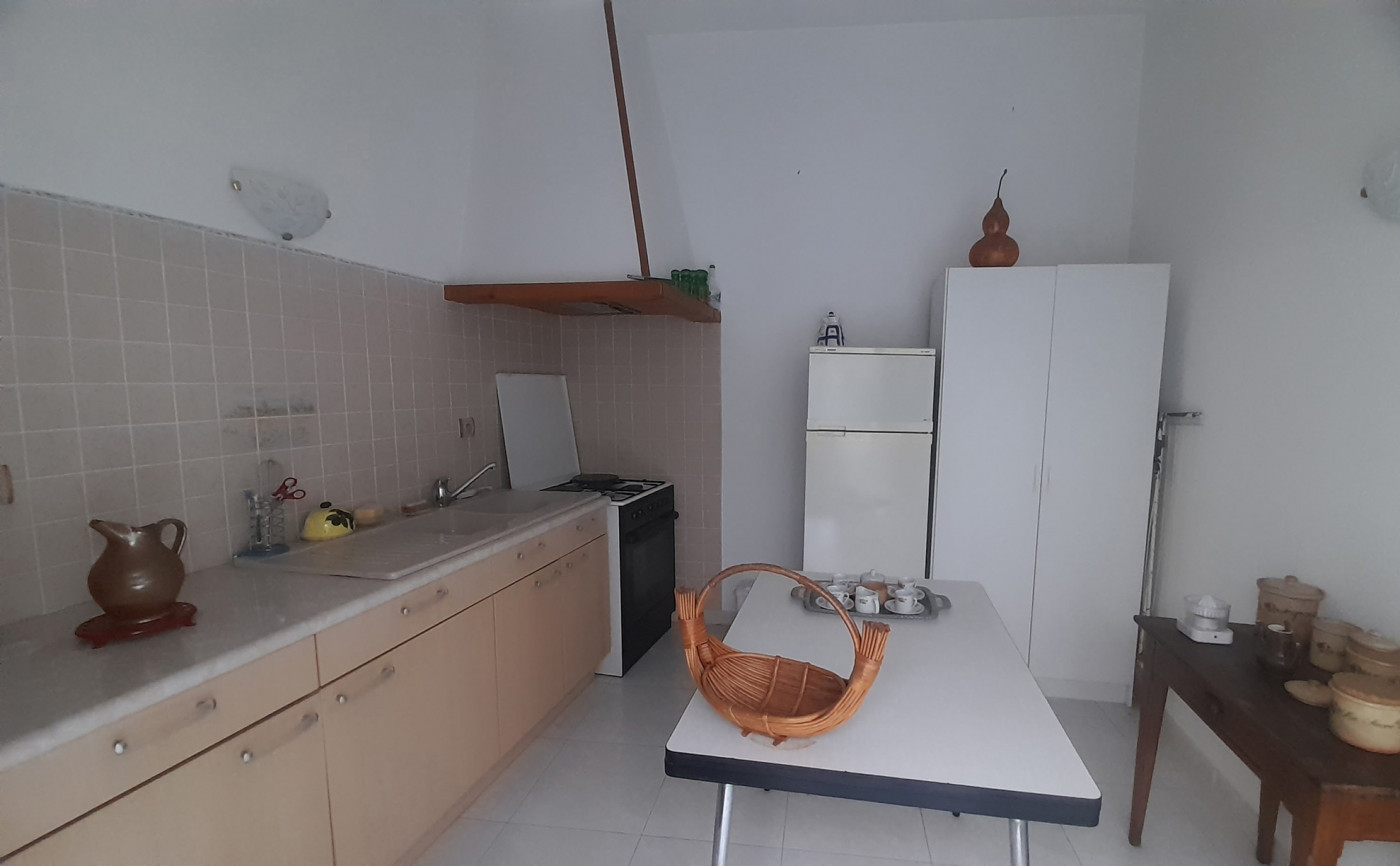 vente Maison Agde - Photo 11