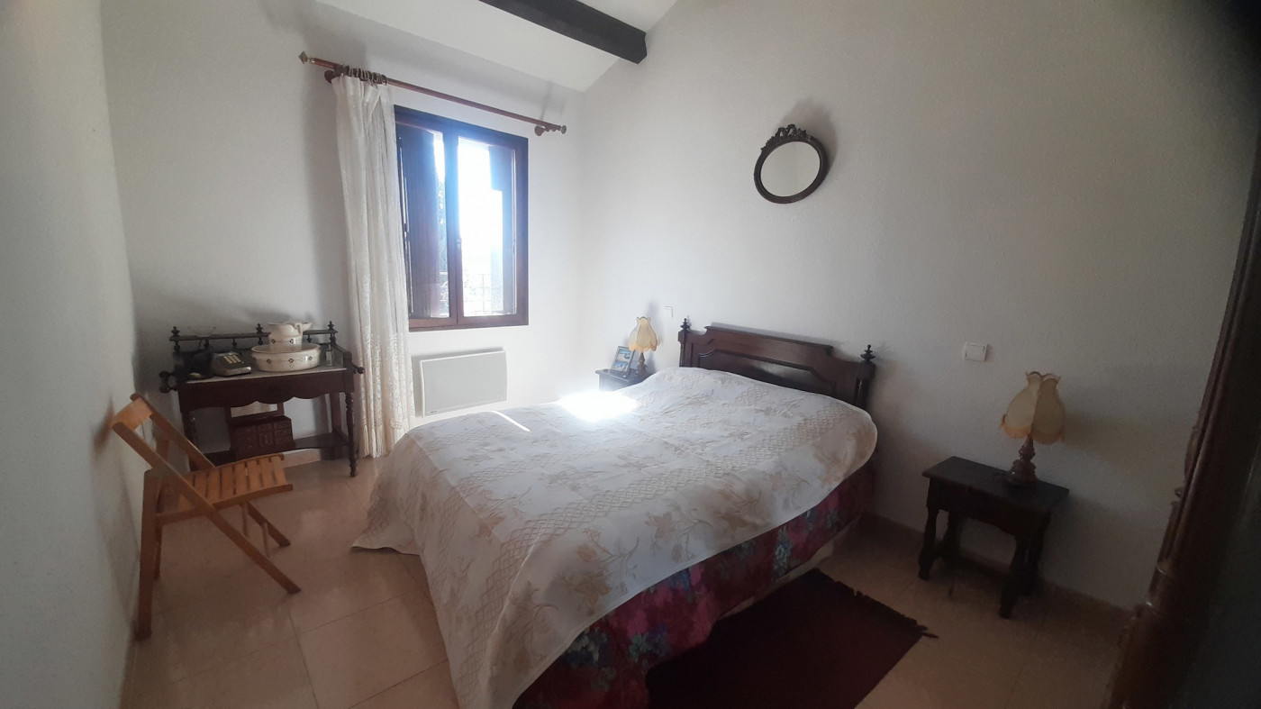 vente Maison Agde - Photo 13