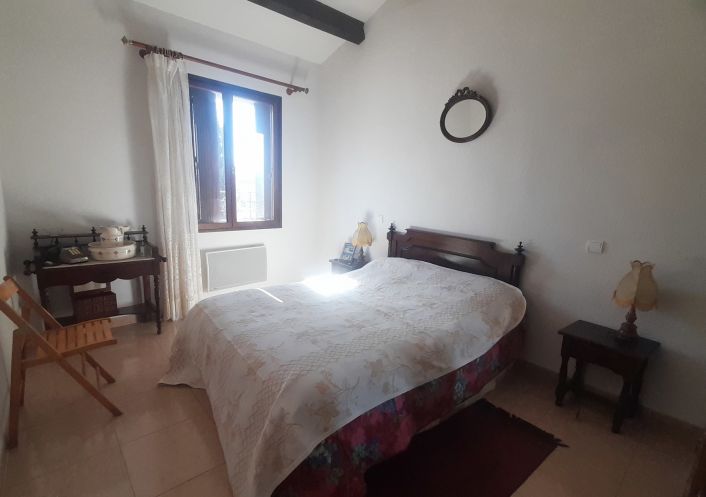 vente Maison Agde