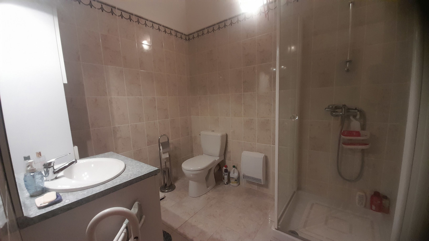 vente Maison Agde - Photo 14