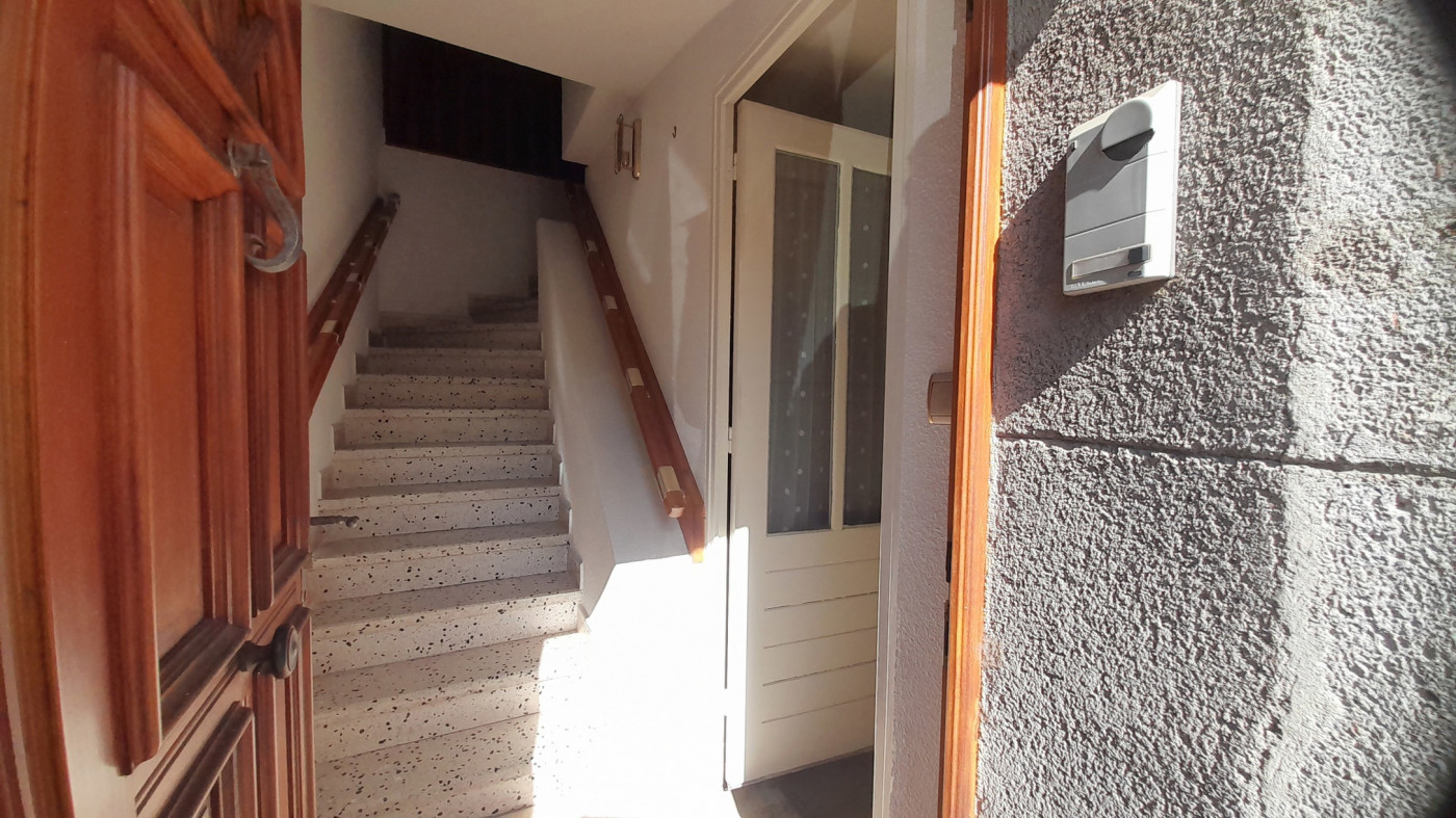 vente Maison Agde - Photo 2