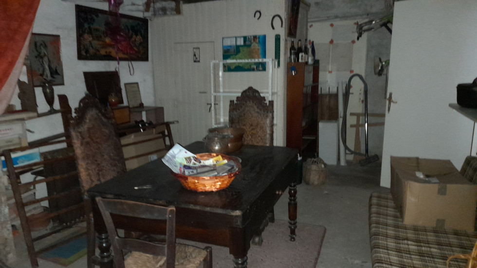 vente Maison Agde - Photo 5