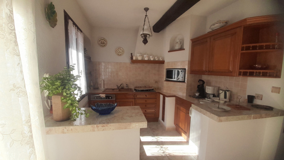 vente Maison Agde - Photo 8