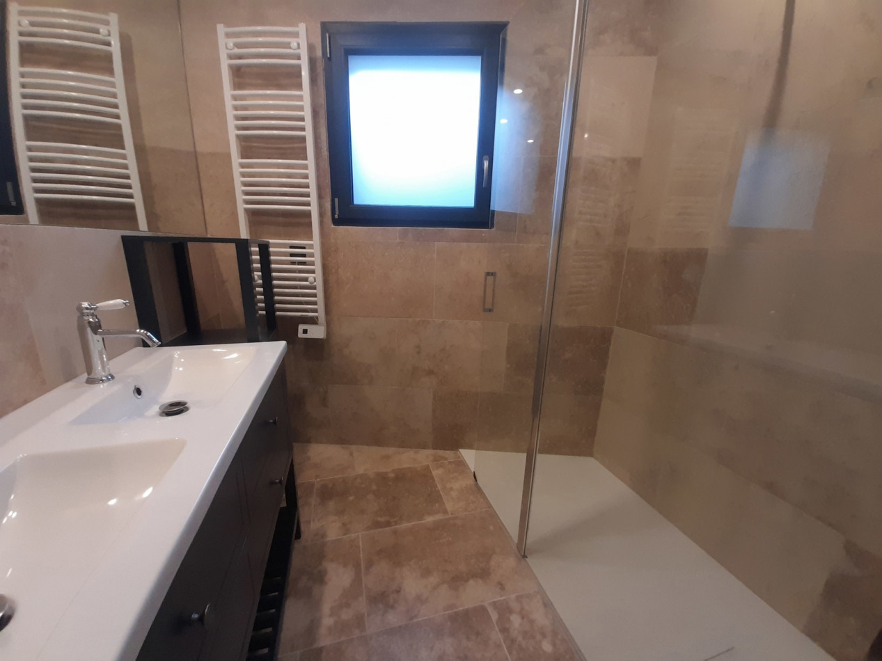 vente Maison Pomérols - Photo 11