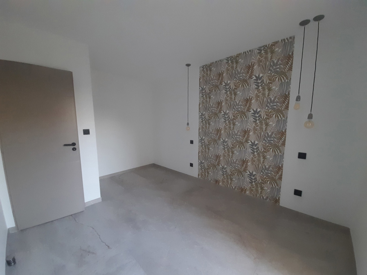 vente Maison Pomérols - Photo 12