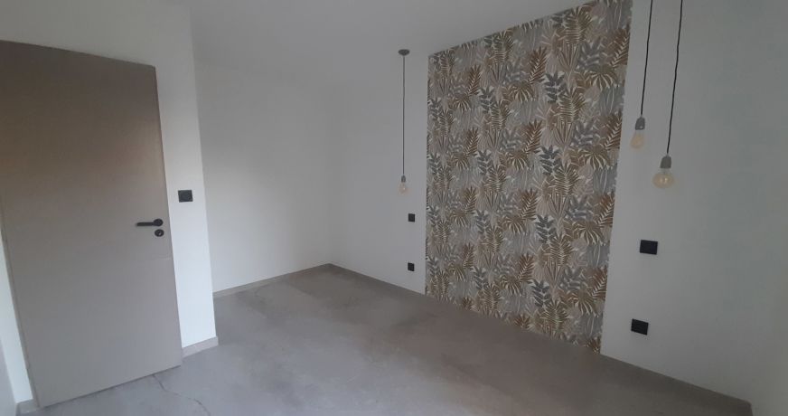 vente Maison Pomérols