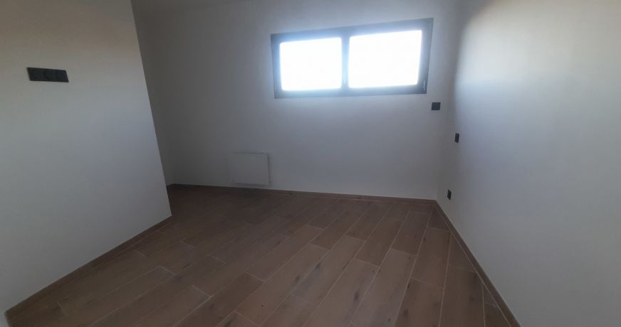 vente Maison Pomérols