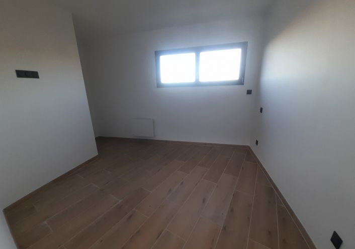 vente Maison Pomérols