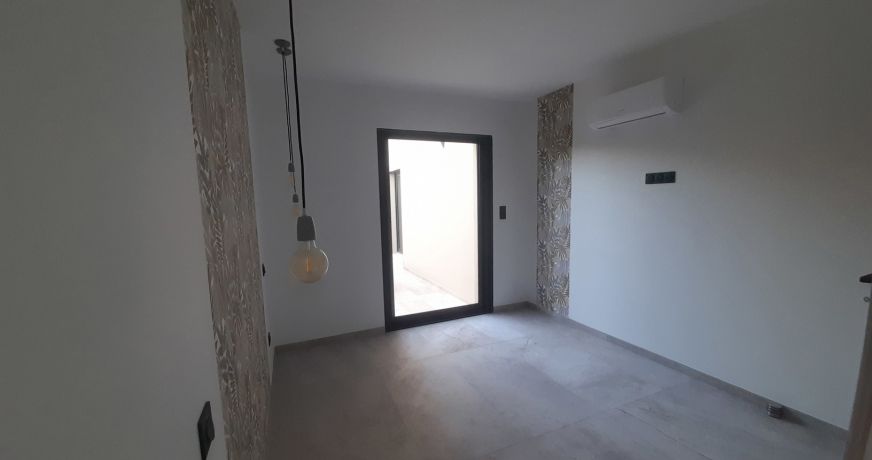 vente Maison Pomérols