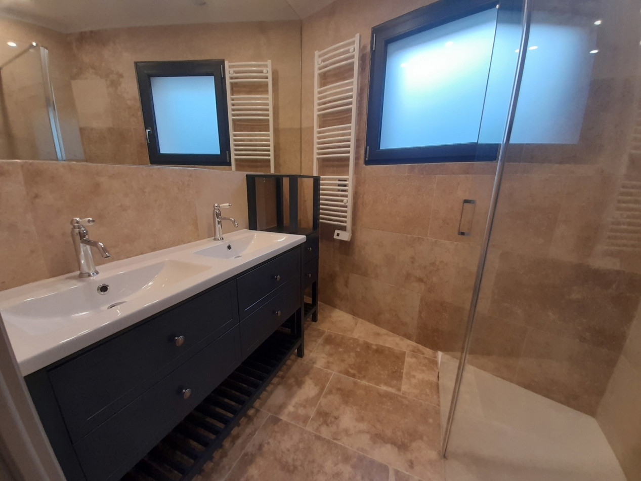 vente Maison Pomérols - Photo 3