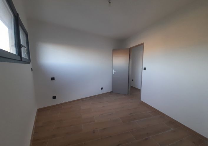 vente Maison Pomérols