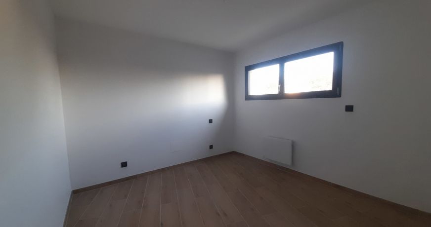 vente Maison Pomérols