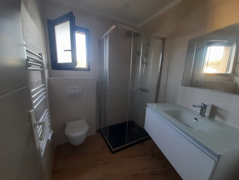 vente Maison Pomérols - Photo 8