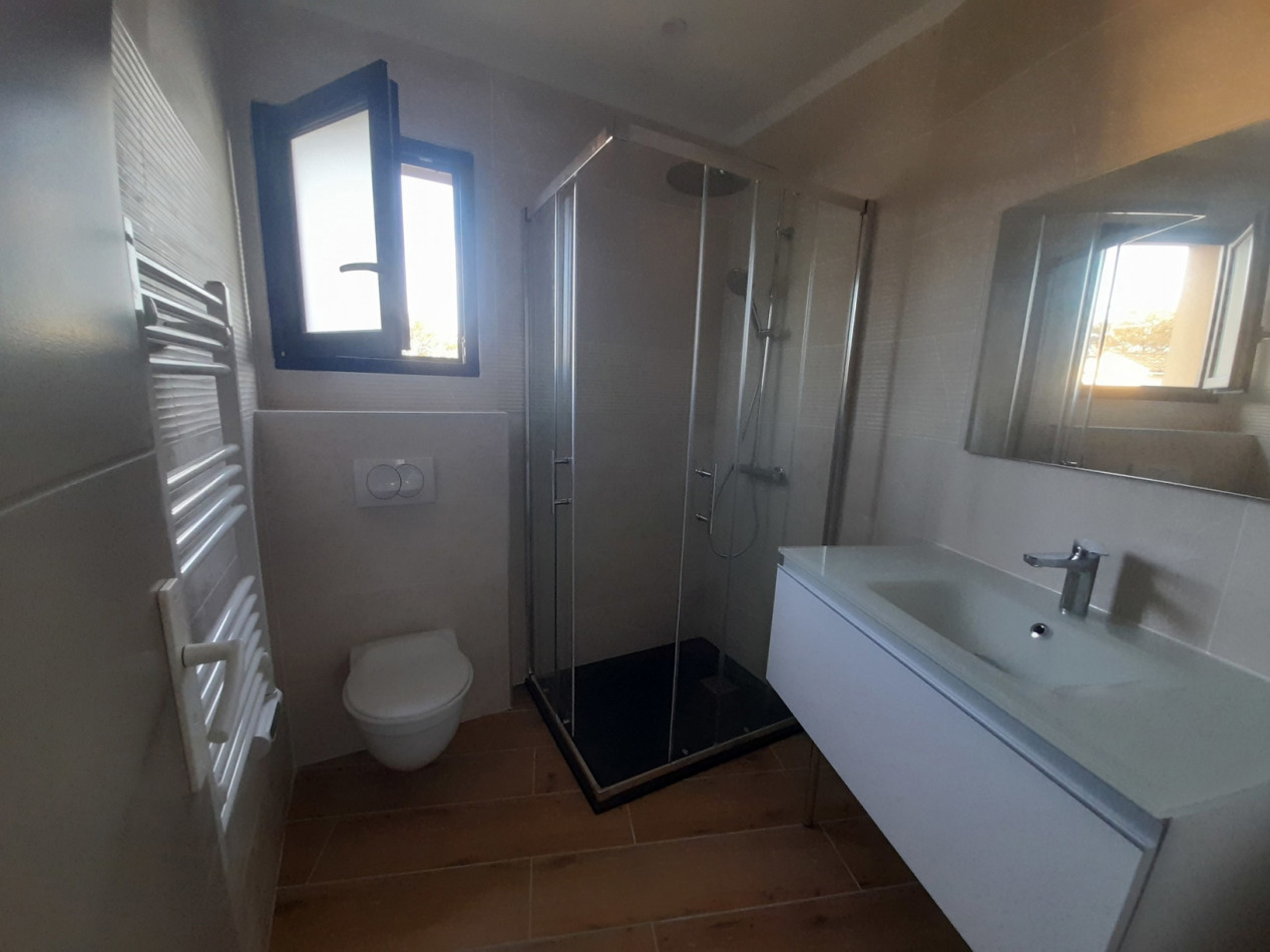 vente Maison Pomérols - Photo 8