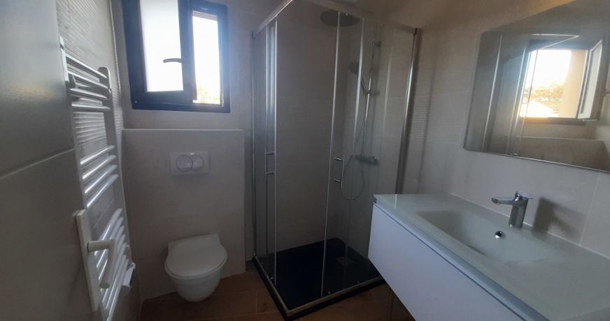 vente Maison Pomérols