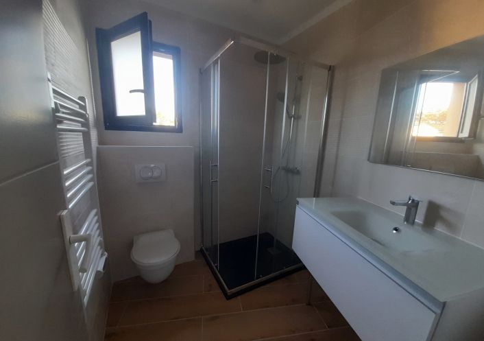 vente Maison Pomérols