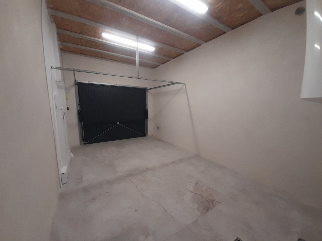 vente Maison Pomérols - Photo 9