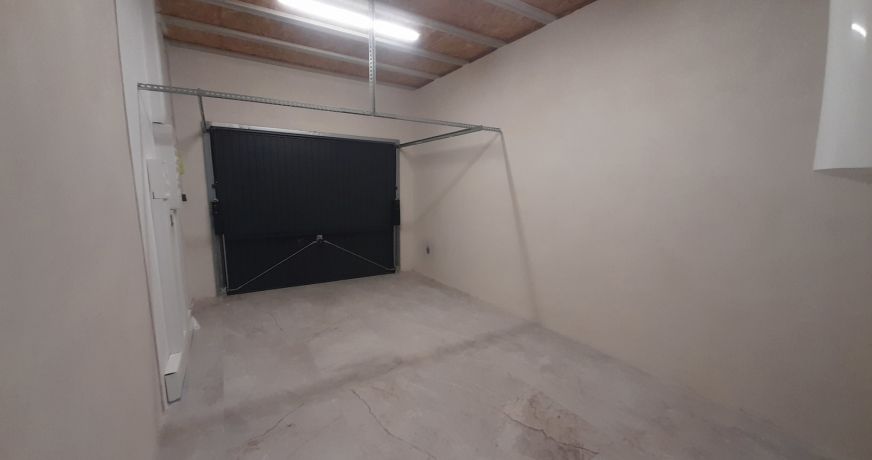 vente Maison Pomérols