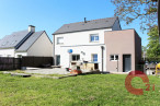 à vendre Maison Sainte Reine De Bretagne