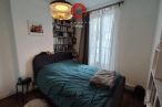 à vendre Appartement Versailles