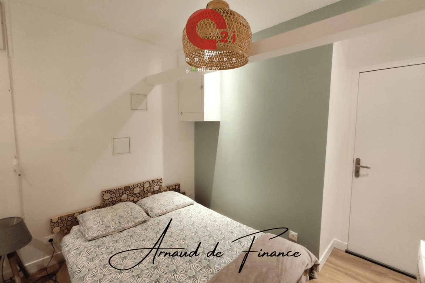 à vendre Appartement Versailles - Photo 6