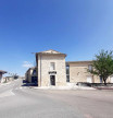 à vendre Divers commerces Codolet