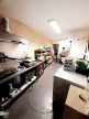 à vendre Divers commerces Codolet