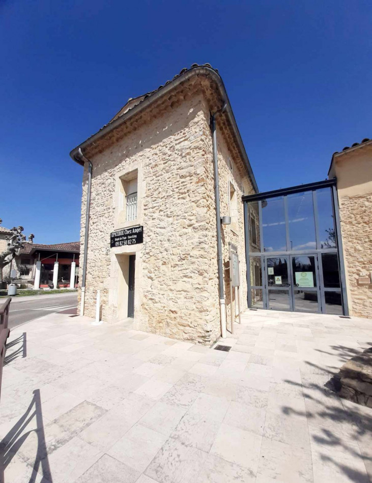 à vendre Divers commerces Codolet - Photo 12