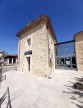 à vendre Divers commerces Codolet