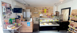 vente Divers commerces Codolet