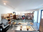 à vendre Divers commerces Codolet