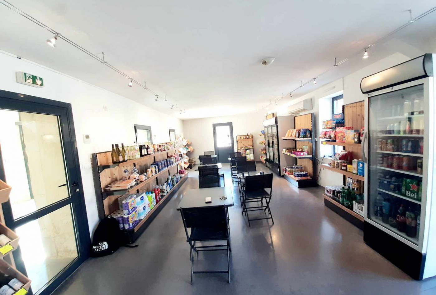 vente Divers commerces Codolet - Photo 5