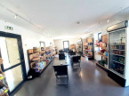 à vendre Divers commerces Codolet