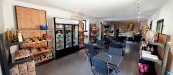 vente Divers commerces Codolet