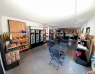 à vendre Divers commerces Codolet