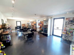 à vendre Divers commerces Codolet
