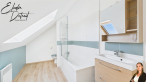 à vendre Maison Joué L'abbé