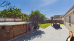 à vendre Maison Joué L'abbé