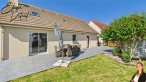 à vendre Maison Joué L'abbé