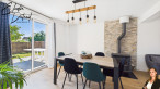 à vendre Maison Joué L'abbé